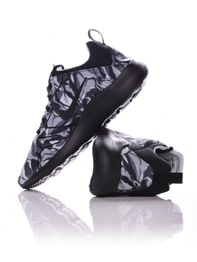 Nike Kaishi 2.0 Print
