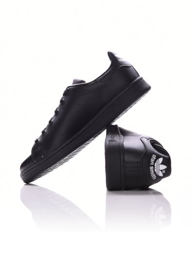 STAN SMITH J