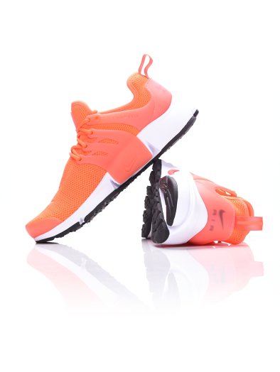 Wmns Air Presto