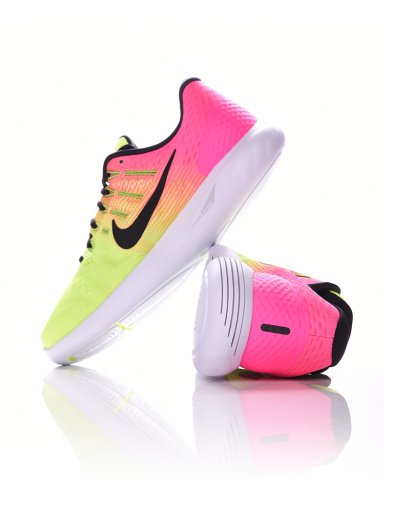 Wmns Nike Lunarglide OC
