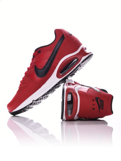 Nike Air Max Command