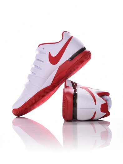 NIKE ZOOM VAPOR 9.5 TOUR CLAY