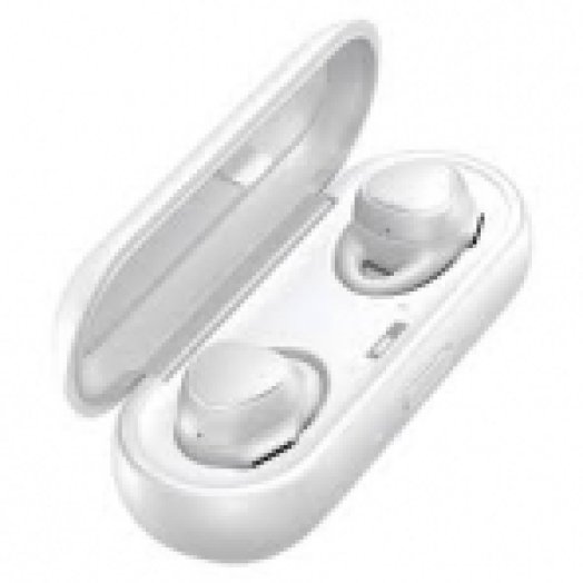 SM-R150NZWAXEH, Gear IconX - White