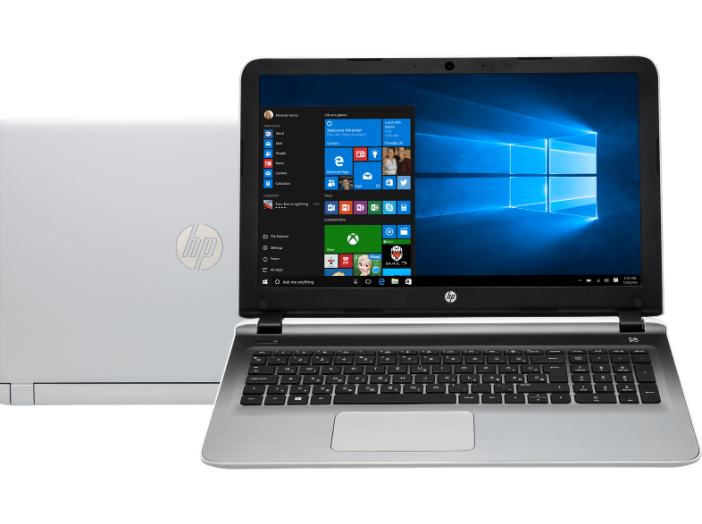 V4M09EA/I56200/8GB/1TB/15,6/W1/N94/WH