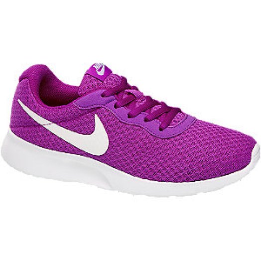 Nike TANJUN futócipő