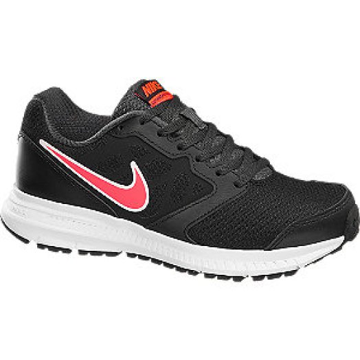 Nike DOWNSHIFTER 6 futócipő