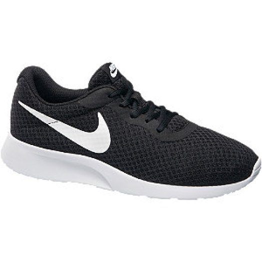 Nike TANJUN férfi futócipő