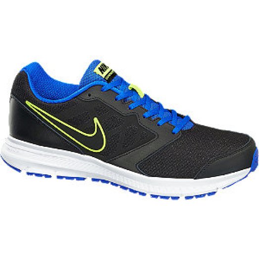 Nike DOWNSHIFTER 6 futócipő
