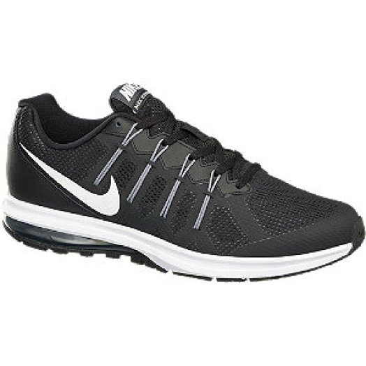 Nike AIR MAX DYNASTY futócipő