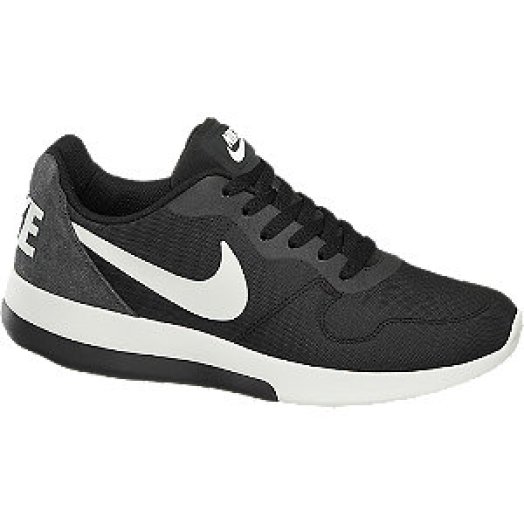 Nike NIKE MD RUNNER 2 LW futócipő