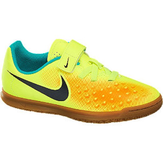 Focicipő JR MAGISTA OLA II IC