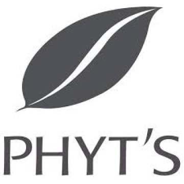Phyt's Biokozmetika