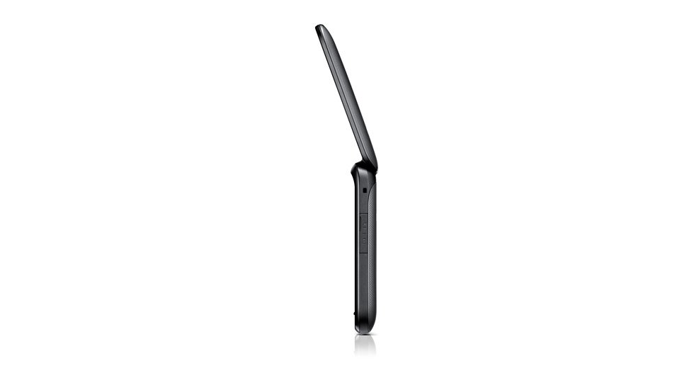 Samsung GT-E1190