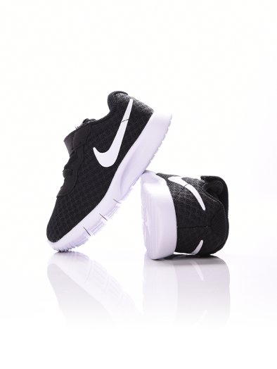 Nike tanjun (tdv)