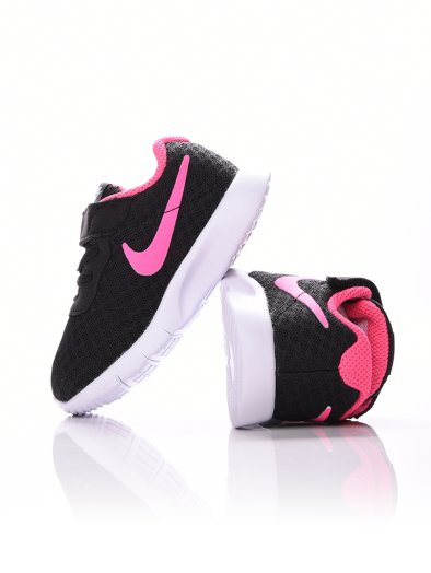Nike tanjun (tdv)