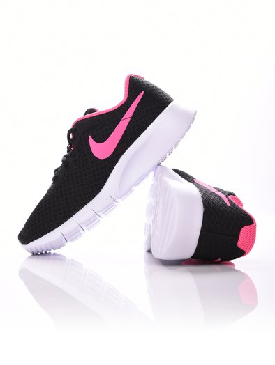 Nike tanjun (ps)