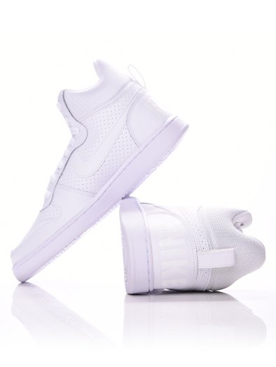 Wmns Nike Recreation Mid