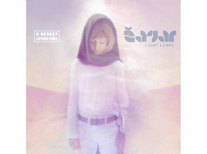 Light Leaks (Digipak) CD