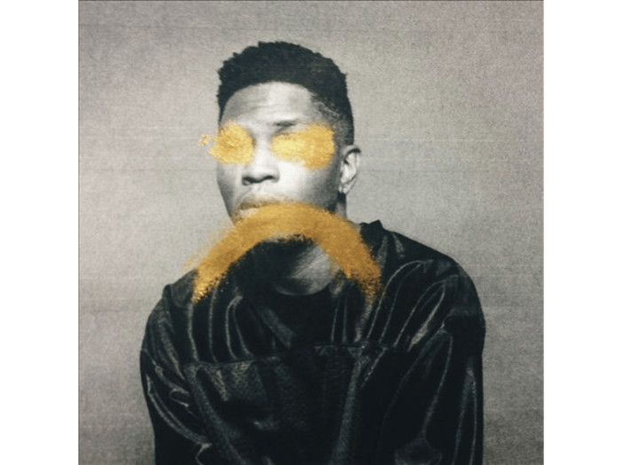 Ology (Vinyl LP (nagylemez))