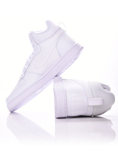 Nike Recreation Mid