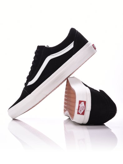 Old Skool