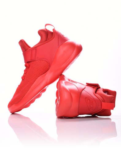 Nike Kwasi