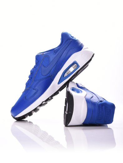 NIKE AIR MAX ST (GS)