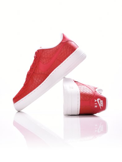 Nike Air Force 1 LVB