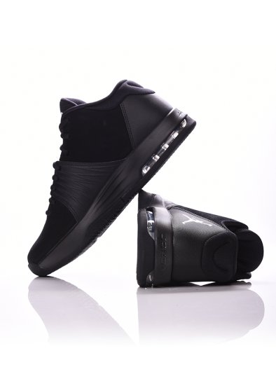 Jordan 5 AM