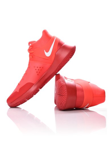 KD Trey 5 IV