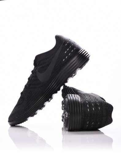 Nike Lunar Tempo 2