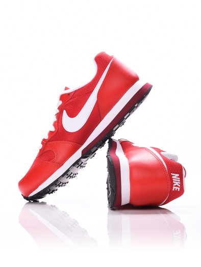 Nike MD Runner 2
