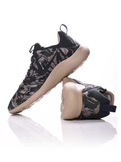 Nike Kaishi 2.0 Print