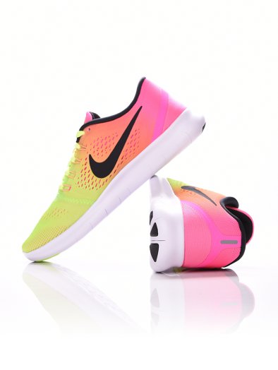 Nike Free Run OC