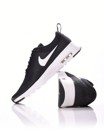Wmns Air Max Thea