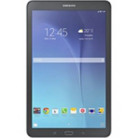 T580 GALAXY TAB A 10.1 LTE 16G, BLACK