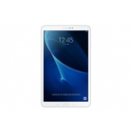 T585 GALAXY TAB A 10.1 LTE 16G, WHITE