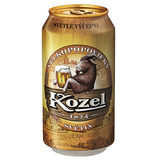 dobozos sör