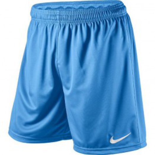 PARK SHORT BOYS