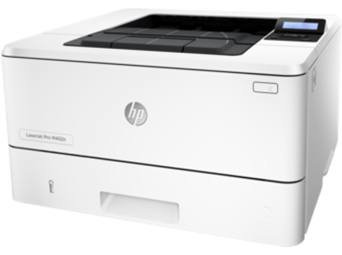 LASERJET PRO M12W T0L46A