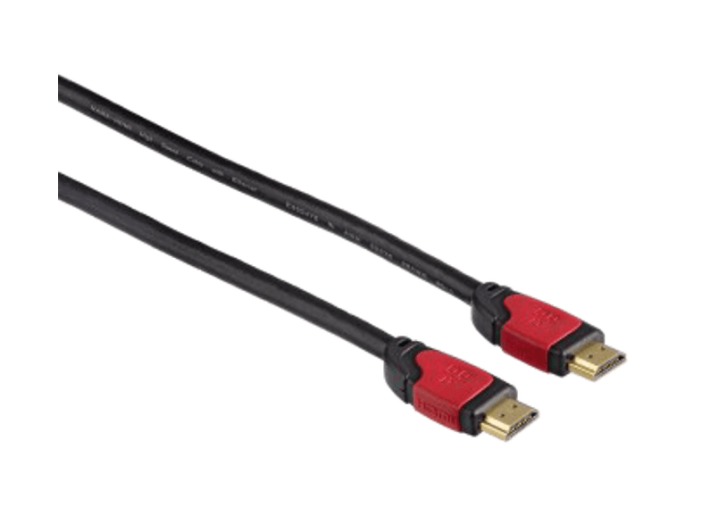 83080 High speed HDMI apa- HDMI apa kábel 1,5m