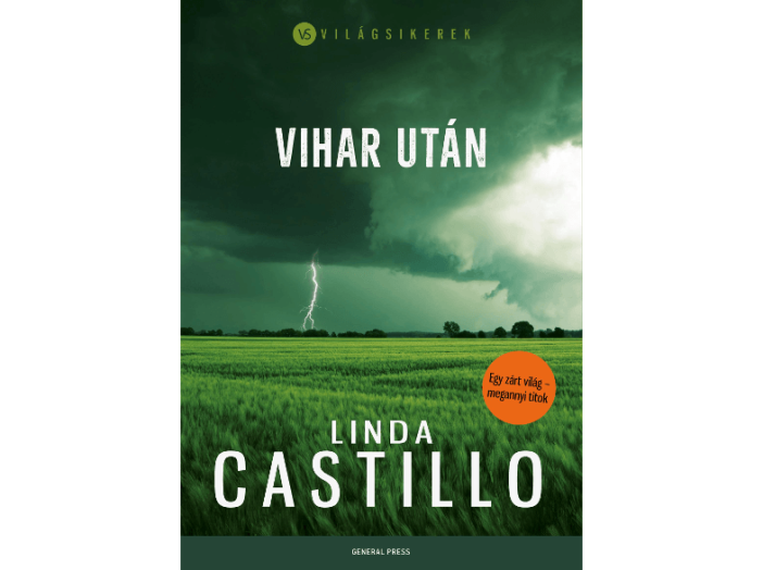 Vihar után