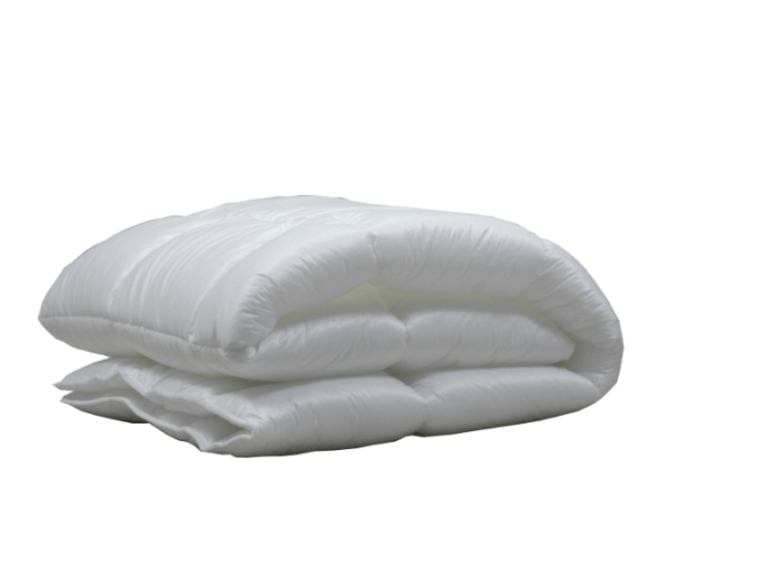 Poly-Soft paplan 400 g, 140x200 cm