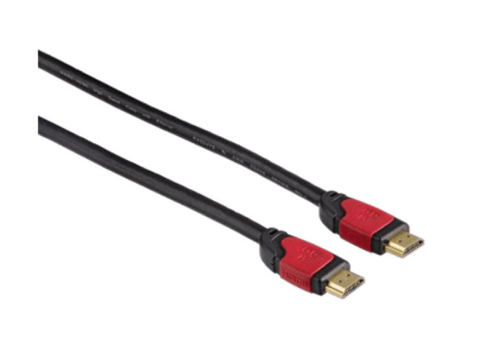 83081 High speed HDMI apa- HDMI apa kábel 3m