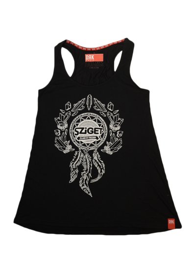DORKO SZIGET NOI ATLETA