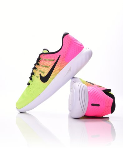 Wmns Nike Lunarglide OC