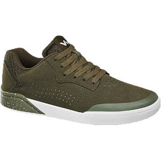 Férfi sneaker