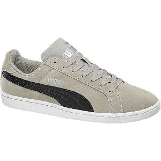 Férfi sneaker
