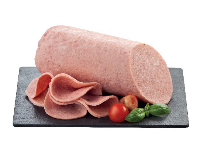 Olasz vagy Zala felvágott