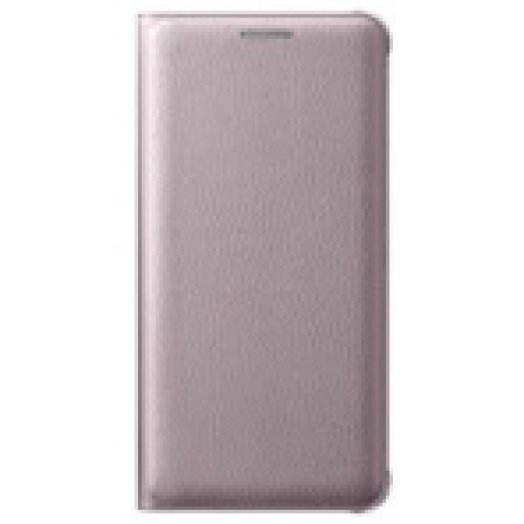 SAMSUNG EF-WA310PZEGWW GALAXY A3 FLIP WALLET